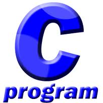 How to Run C Program in Linux Terminal