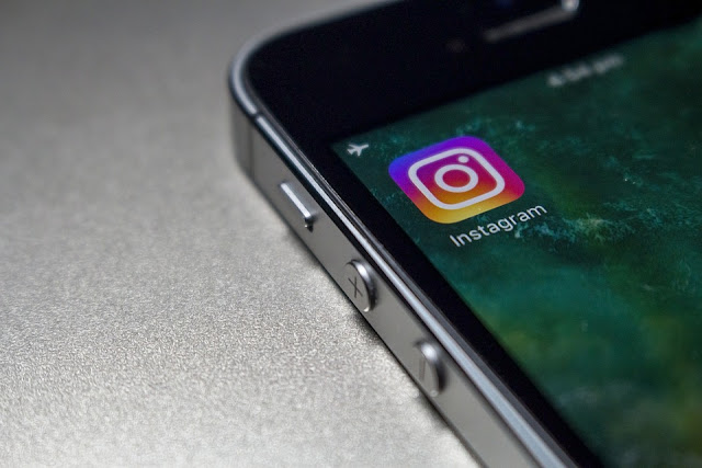 Dalam Waktu Dekat Instagram Akan Hapus Iklan Pelangsing Badan