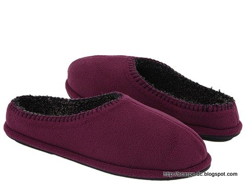 Scarpe DC:scarpe-71837590