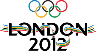  Summer Olympics