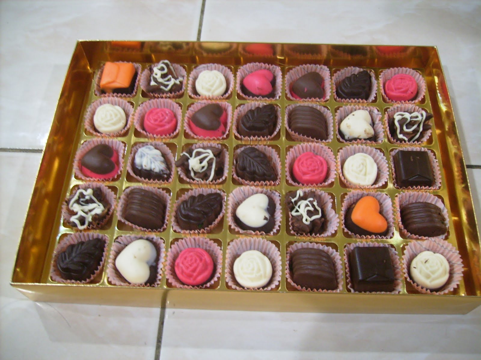 ummy z coklat  KOLEKSI GAMBAR  COKLAT  