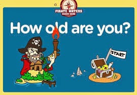 http://www.eslgamesplus.com/age-how-old-esl-interactive-board-game/