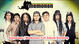 Download Lagu Momonon Mp3 Full Album Rar