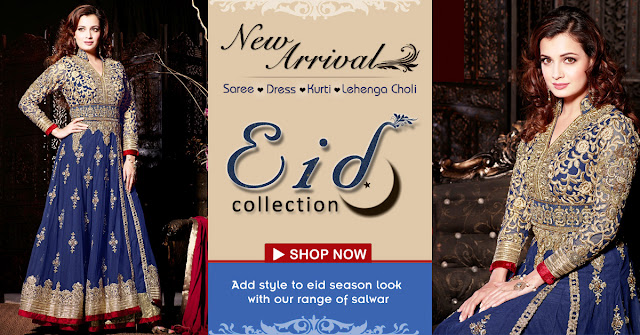 Eid Special Collection