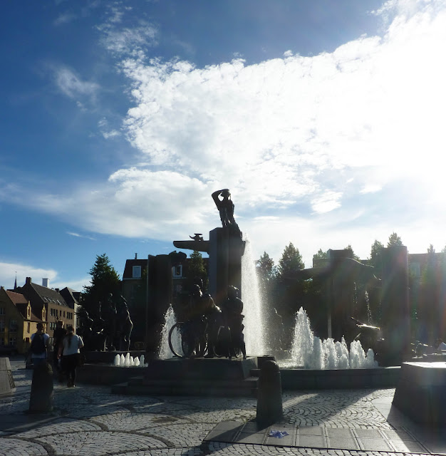 fontaine-bruges-belgique