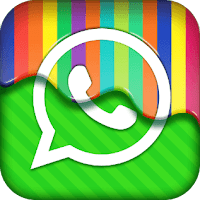 واتس اب للاندرويد , watsapp android