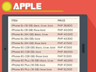 Iphone 6 plus price philippines 208173-Iphone 6 plus price  philippines 16gb