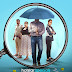 Mistry S01 (2025) Hindi Completed Web Series HEVC ESub