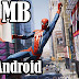 (30 MB) Download Spiderman Game For Your Android Device