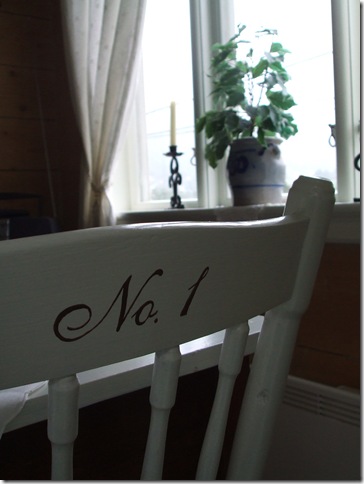 ferien 2009 193