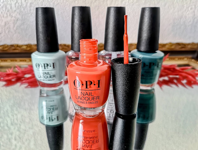 avis-venis-a-ongles-opi