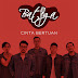 Batiga - Cinta Bertuan (Single) [iTunes Plus AAC M4A]