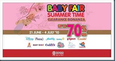 Sogo_babyfair_summertime_1