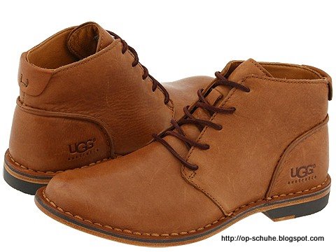 OP schuhe:schuhe-230335