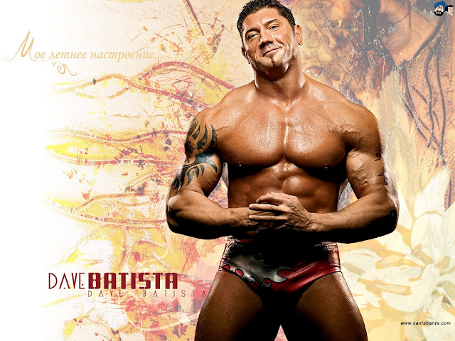 Batista