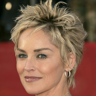 Very Short Hairstyles for Women