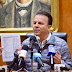 AGENDA LEGISLATIVA 