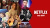 Top 10 Shows on Netflix in June 2024: Must-Watch Picks for Every Binge-Watcher