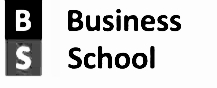 Course Programs Offered by Fleet Business School