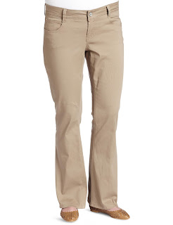 Southpole plus size khaki pants