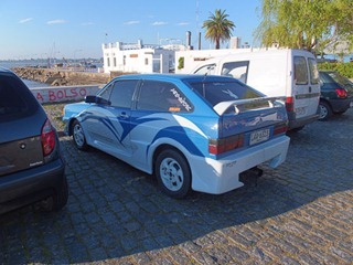 139dev-DSCF0767