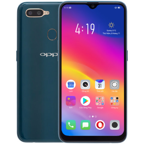 Xóa mật khẩu Oppo A7 bị quên là vấn đề thường gặp với người dùng điện thoại. Tuy nhiên, không phải ai cũng biết cách khắc phục. Nếu bạn đang gặp phải vấn đề này, hãy xem hình ảnh liên quan để biết cách giải quyết với các bước đơn giản.