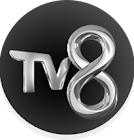 TV8 Canlı izle Komedya Tv