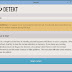 Detekt - scans your Windows computer for traces of known surveillance spyware