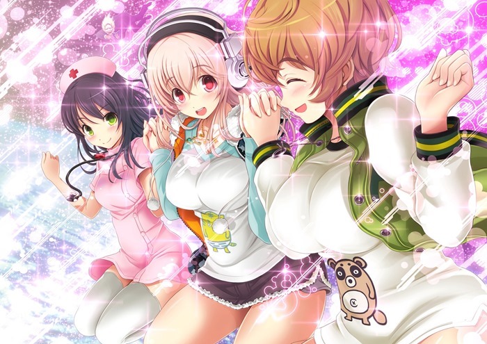 Super Sonico_anime-girl_007