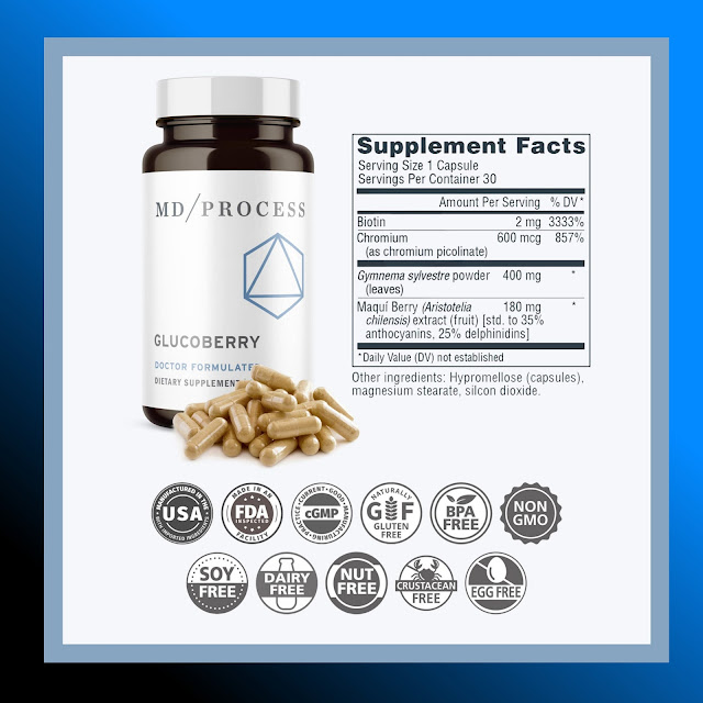 Scientists have studied many elements, minerals, and compounds for decades to see what helps lower human blood sugar levels. Through years of research, different medicines and supplements have emerged. These supplements can both be made from natural ingredients and artificial ones. However, people nowadays mostly prefer supplements containing natural ingredients because they have negligible to no side effects