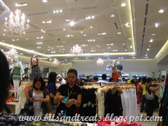 f21 tops, by bitsandtreats