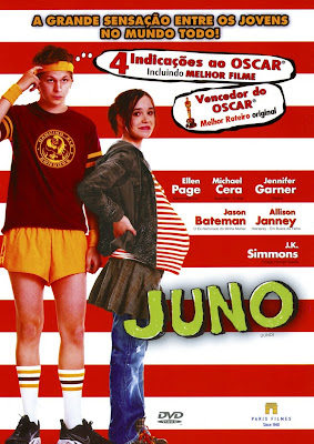 Download Juno Filme Juno Dual Áudio 