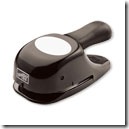 clip_image001[23]