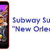 Halloween Bareng Game "Subway Surfers" di Nokia Lumia & Nokia X