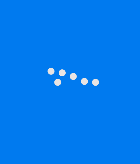 Download Best SVG Loader :- Animation