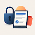 Notesnook: Privacidad digital sin concesiones