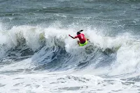 surf30 olimpiadas BRA ath Silvana Lima ath ph Ben Reed ph 11