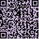 QR Musik-Quiz Kreativeaktion Bühl