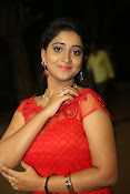Aishwarya Addala photos at Ee Cinema Superhit-thumbnail-21
