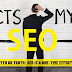 Myth or Truth: SEO is a One-Time Effort
