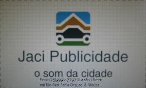 Jací publicidade