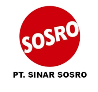 Lowongan Kerja PT. SINAR SOSRO Management Trainee Program Batch 7 Bulan Agustus 2022