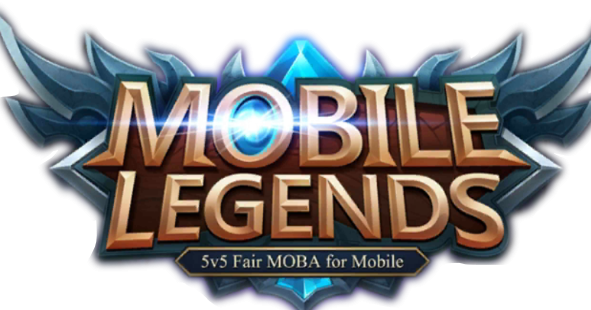Download Mobile  Legend  APK V1 1 86 1611 Terbaru 2019 