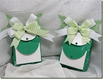 001 (Small)