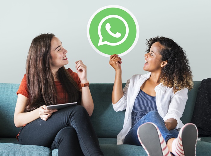 Explorando as Regras e Além: Uma Jornada Nos Grupos de Notícias do Seja Hoje Diferente no WhatsApp