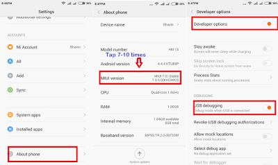  CARA Flash Xiaomi MI6 Tanpa UBL [Unlock Bootloader], Flashing pada sebuah perangkat smartphone memang sangat di butuhkan, menurut saya paling tidak setiap 3 Bulan sekali harus Flash Ulang buat bersihin sisa-sisa sampah yang tersembunyi, bada kesempatan kali ini saya bakal kasih tutorial cara Flash tanpa Unlock booloader pada MI6, baru-baru ini MI6 Dikabarkan dapat Upgarde ke MIUI9, Melalui Fastboot ROM sebagai beta tester atau dengan kata lain Uji Coba,   sungguh di sayangkan karna hanya 2 Devices yang dapat kesempatang untuk mencoba MIUI9 ini yaitu MI6 dan Redmi Note 4X MIDO, tapi saya tidak terlalu merecomendasikan untuk Update ke MIUI9 Dikarenakan masih banyak bug dan harus install Google play sendiri. untuk kamu yang ingin mencoba MIUI9 namun MI6 Masih dalam keadaan Lock Bootloader Silakan ikuti cara di bawah ini,