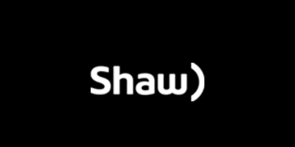 Shawcentral Login