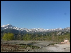P1010340 P1010340