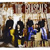 "Grascals Live at Sellersville Theatre" - Oct. 24,2013 - A Review