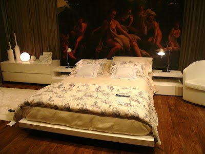 furniture bedroom